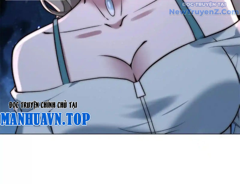 Trở Thành Vô Địch Bằng Hệ Thống Giảm Giá Trị [Chap 1-38]