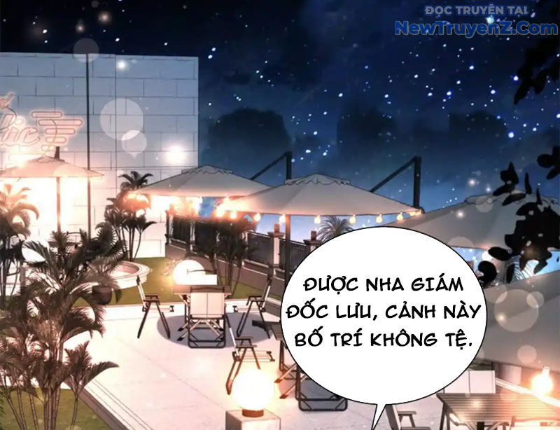 Trở Thành Vô Địch Bằng Hệ Thống Giảm Giá Trị [Chap 1-38]