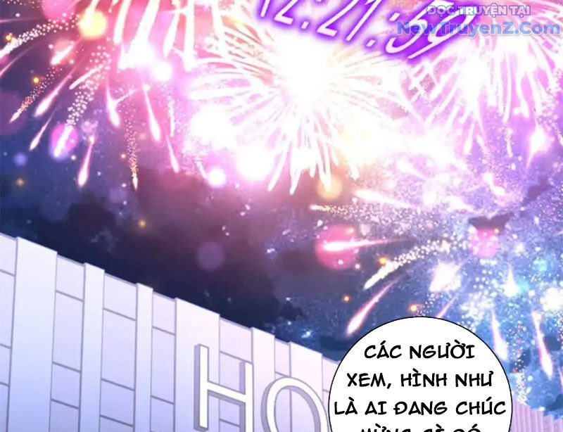 Trở Thành Vô Địch Bằng Hệ Thống Giảm Giá Trị [Chap 1-38]
