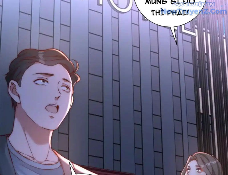 Trở Thành Vô Địch Bằng Hệ Thống Giảm Giá Trị [Chap 1-38]
