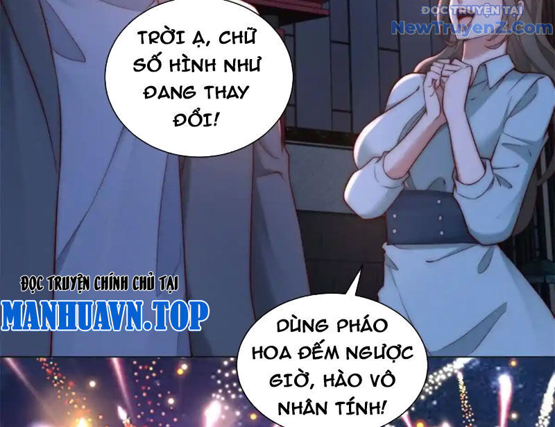 Trở Thành Vô Địch Bằng Hệ Thống Giảm Giá Trị [Chap 1-38]