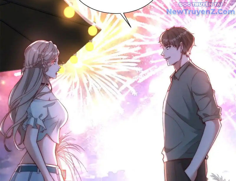 Trở Thành Vô Địch Bằng Hệ Thống Giảm Giá Trị [Chap 1-38]