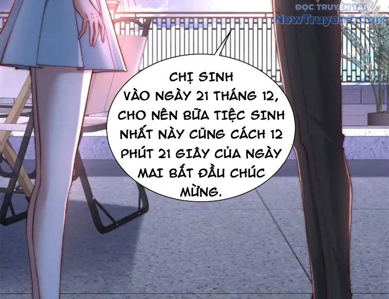 Trở Thành Vô Địch Bằng Hệ Thống Giảm Giá Trị [Chap 1-38]