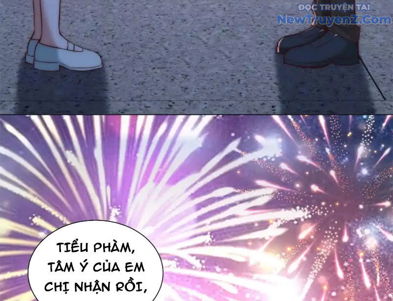 Trở Thành Vô Địch Bằng Hệ Thống Giảm Giá Trị [Chap 1-38]