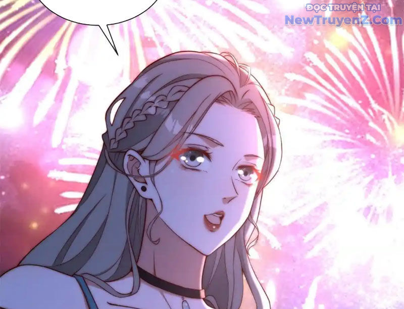 Trở Thành Vô Địch Bằng Hệ Thống Giảm Giá Trị [Chap 1-38]