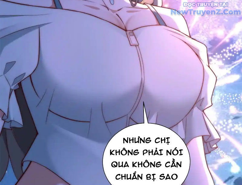 Trở Thành Vô Địch Bằng Hệ Thống Giảm Giá Trị [Chap 1-38]