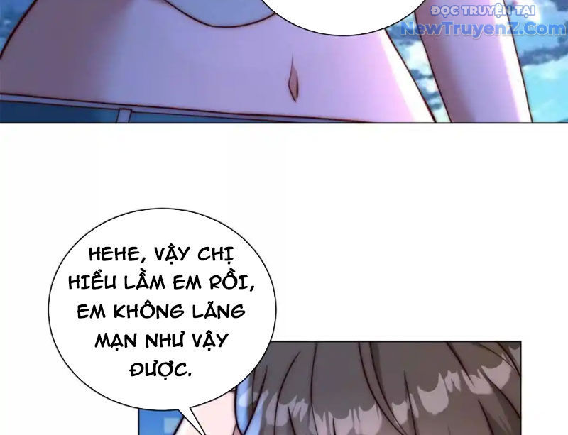 Trở Thành Vô Địch Bằng Hệ Thống Giảm Giá Trị [Chap 1-38]