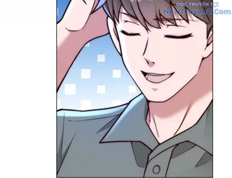 Trở Thành Vô Địch Bằng Hệ Thống Giảm Giá Trị [Chap 1-38]