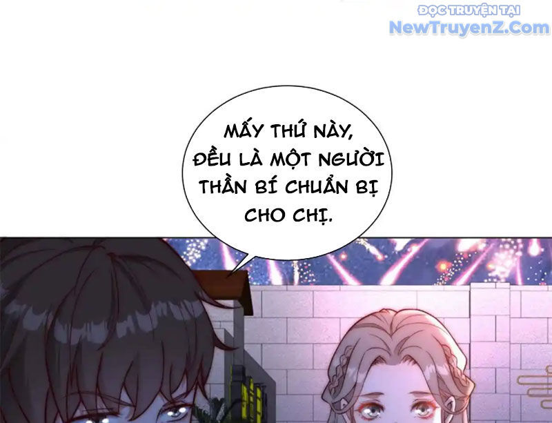 Trở Thành Vô Địch Bằng Hệ Thống Giảm Giá Trị [Chap 1-38]
