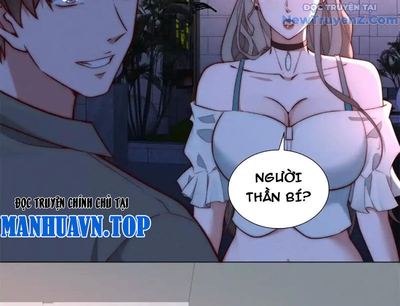 Trở Thành Vô Địch Bằng Hệ Thống Giảm Giá Trị [Chap 1-38]