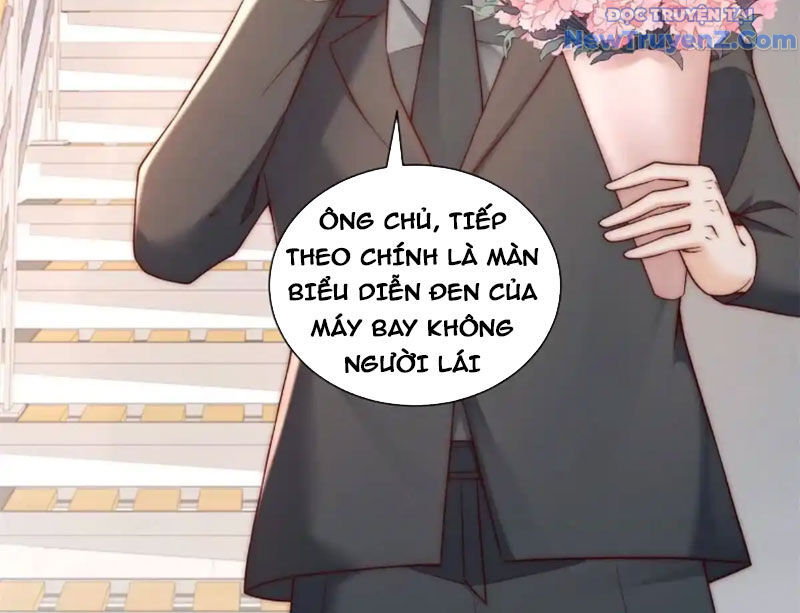 Trở Thành Vô Địch Bằng Hệ Thống Giảm Giá Trị [Chap 1-38]