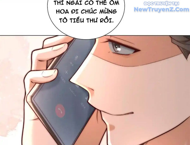 Trở Thành Vô Địch Bằng Hệ Thống Giảm Giá Trị [Chap 1-38]