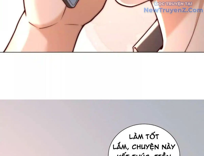 Trở Thành Vô Địch Bằng Hệ Thống Giảm Giá Trị [Chap 1-38]