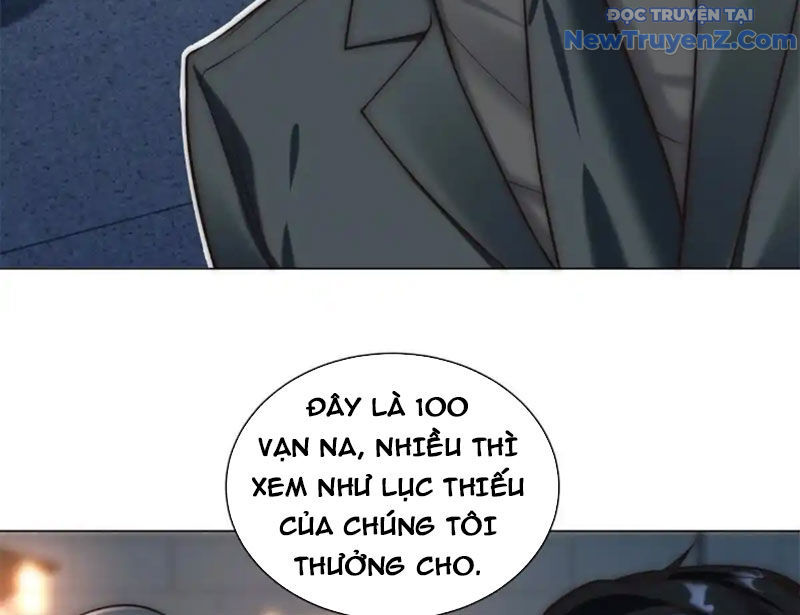 Trở Thành Vô Địch Bằng Hệ Thống Giảm Giá Trị [Chap 1-38]