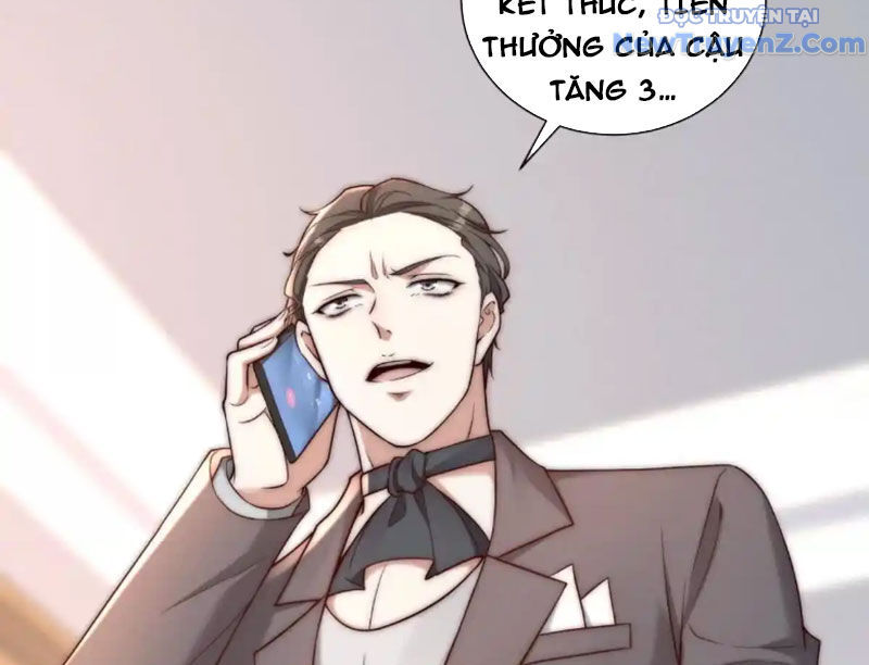 Trở Thành Vô Địch Bằng Hệ Thống Giảm Giá Trị [Chap 1-38]