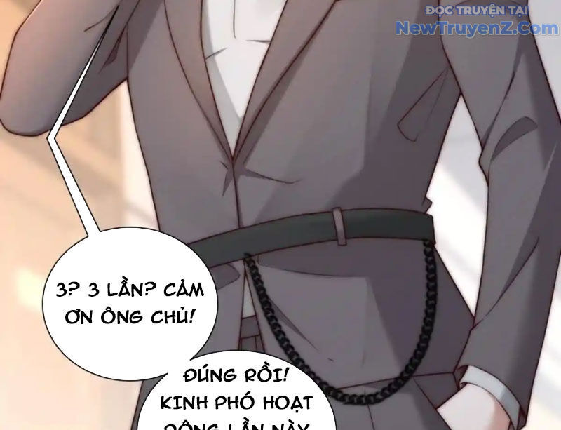Trở Thành Vô Địch Bằng Hệ Thống Giảm Giá Trị [Chap 1-38]