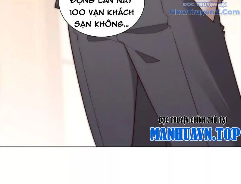 Trở Thành Vô Địch Bằng Hệ Thống Giảm Giá Trị [Chap 1-38]
