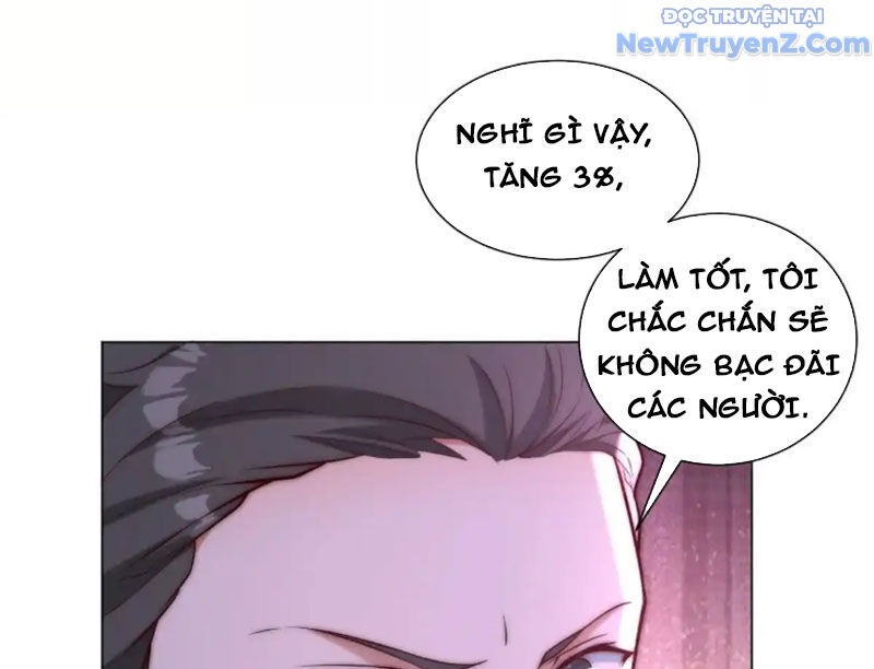 Trở Thành Vô Địch Bằng Hệ Thống Giảm Giá Trị [Chap 1-38]