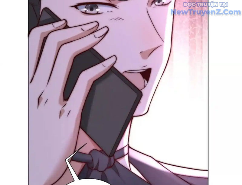 Trở Thành Vô Địch Bằng Hệ Thống Giảm Giá Trị [Chap 1-38]