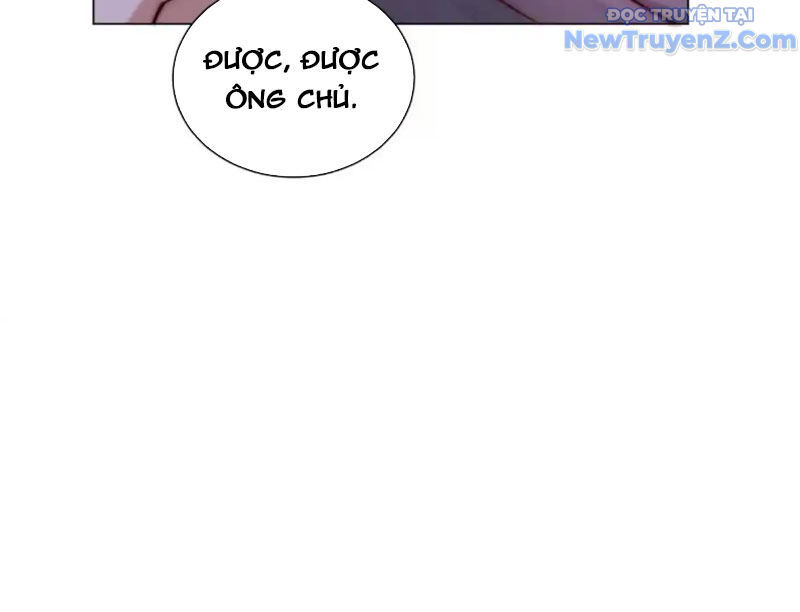 Trở Thành Vô Địch Bằng Hệ Thống Giảm Giá Trị [Chap 1-38]