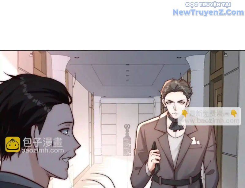 Trở Thành Vô Địch Bằng Hệ Thống Giảm Giá Trị [Chap 1-38]