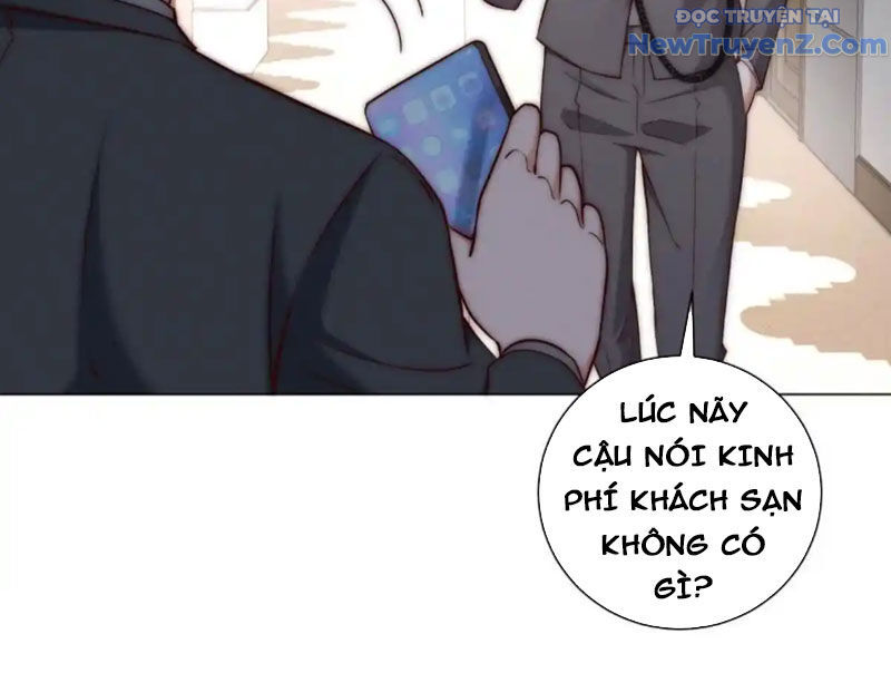 Trở Thành Vô Địch Bằng Hệ Thống Giảm Giá Trị [Chap 1-38]