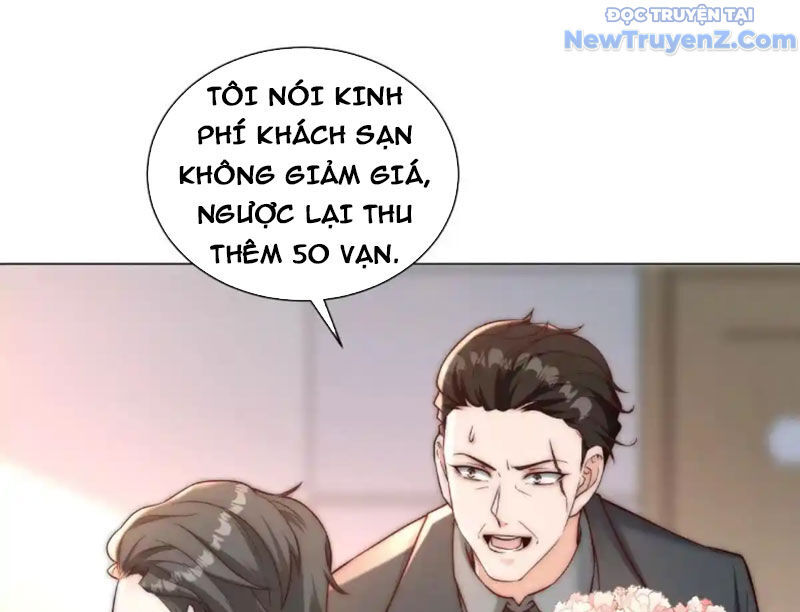 Trở Thành Vô Địch Bằng Hệ Thống Giảm Giá Trị [Chap 1-38]