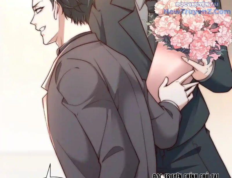 Trở Thành Vô Địch Bằng Hệ Thống Giảm Giá Trị [Chap 1-38]