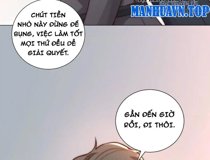 Trở Thành Vô Địch Bằng Hệ Thống Giảm Giá Trị [Chap 1-38]