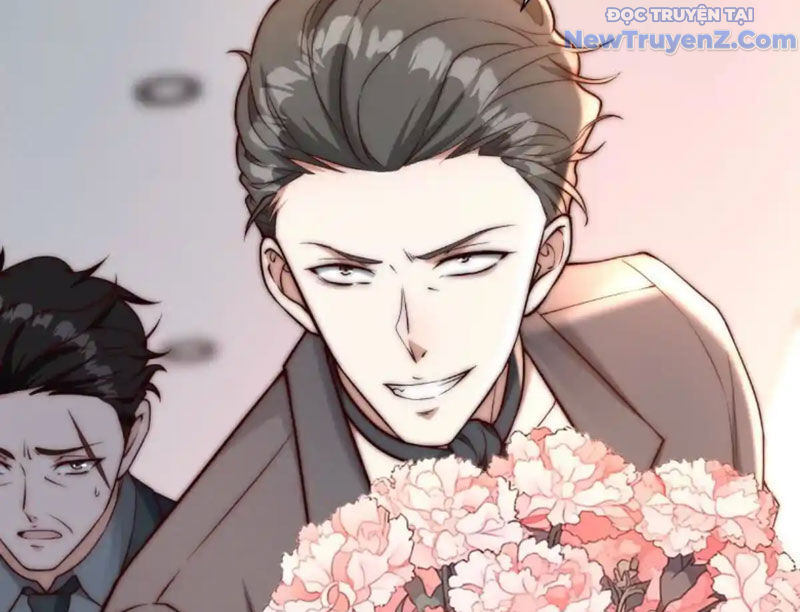 Trở Thành Vô Địch Bằng Hệ Thống Giảm Giá Trị [Chap 1-38]