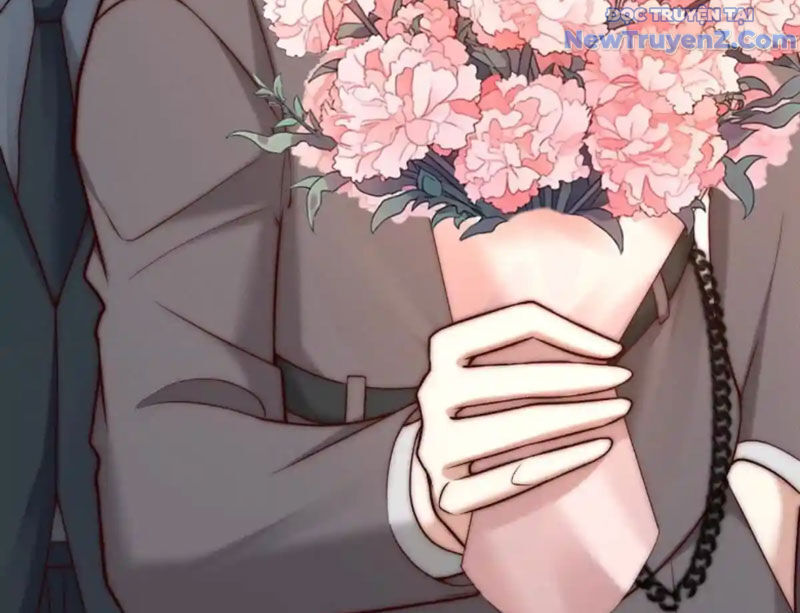 Trở Thành Vô Địch Bằng Hệ Thống Giảm Giá Trị [Chap 1-38]