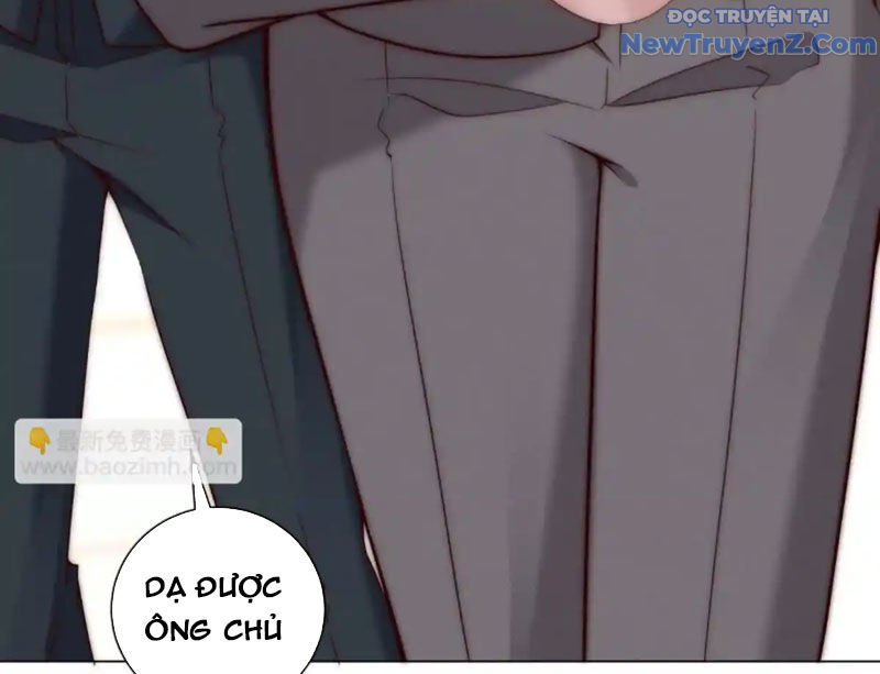 Trở Thành Vô Địch Bằng Hệ Thống Giảm Giá Trị [Chap 1-38]