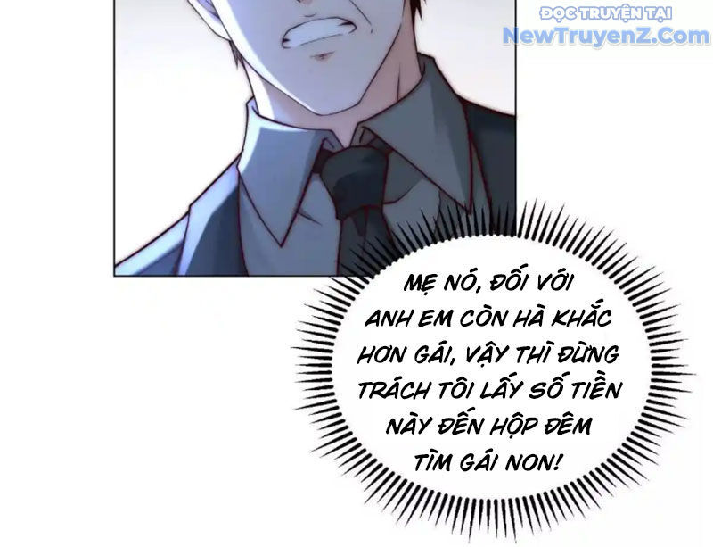 Trở Thành Vô Địch Bằng Hệ Thống Giảm Giá Trị [Chap 1-38]