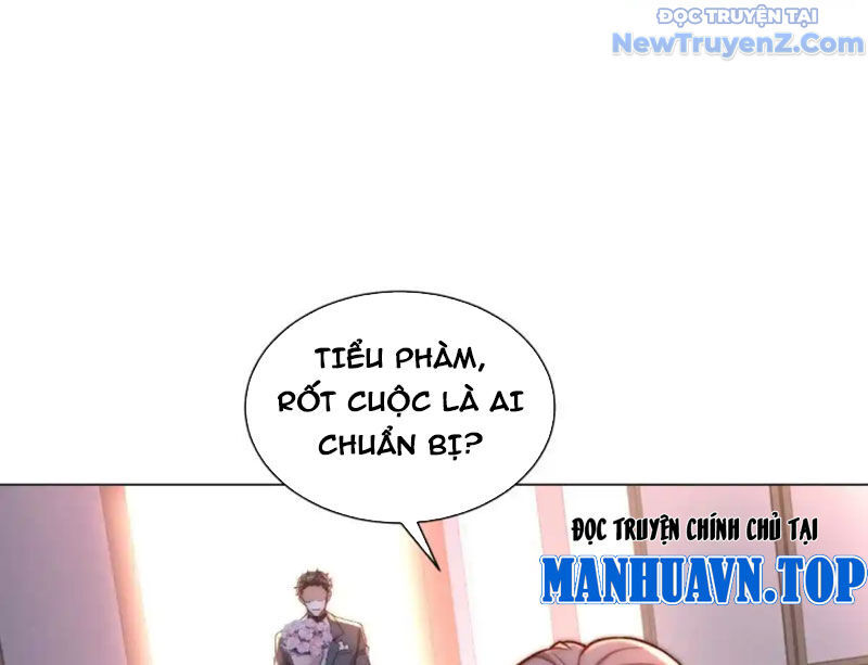 Trở Thành Vô Địch Bằng Hệ Thống Giảm Giá Trị [Chap 1-38]