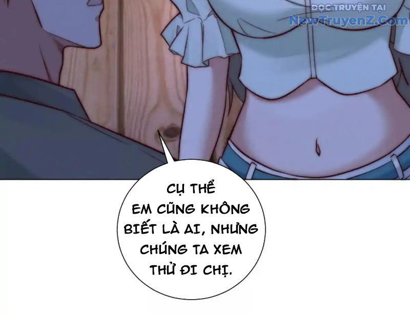 Trở Thành Vô Địch Bằng Hệ Thống Giảm Giá Trị [Chap 1-38]