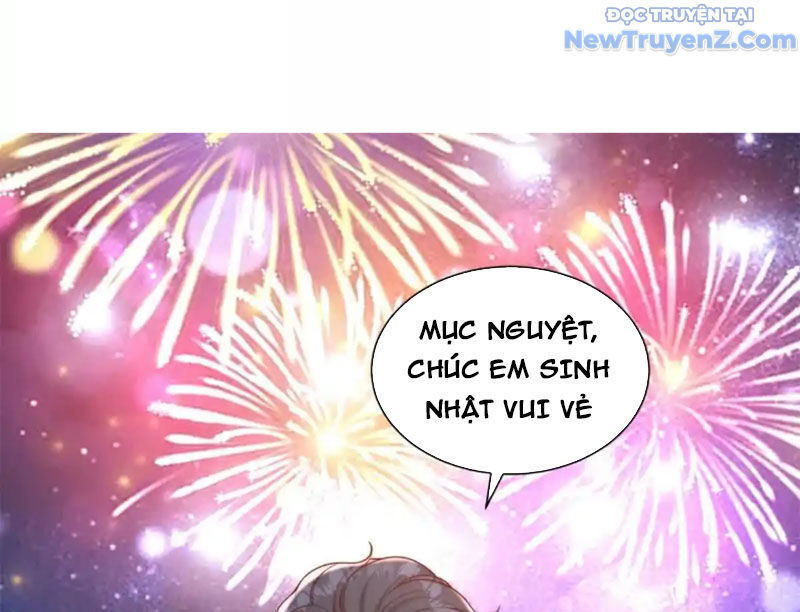 Trở Thành Vô Địch Bằng Hệ Thống Giảm Giá Trị [Chap 1-38]