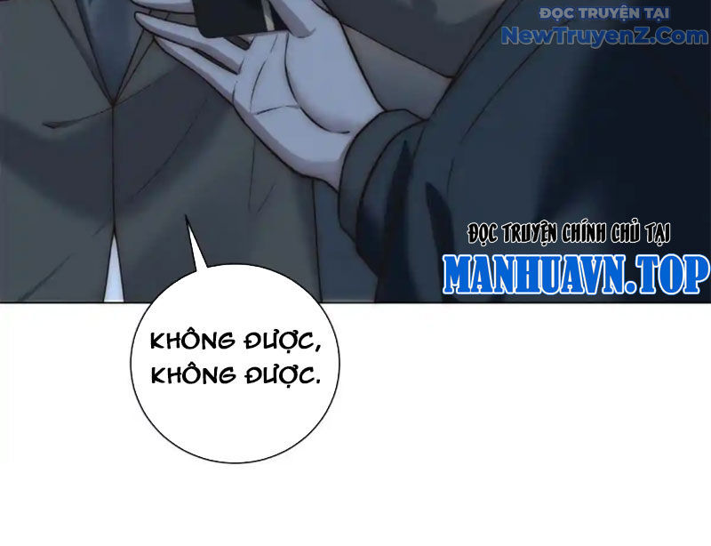 Trở Thành Vô Địch Bằng Hệ Thống Giảm Giá Trị [Chap 1-38]