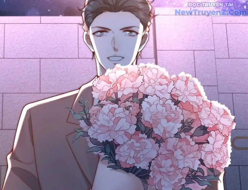 Trở Thành Vô Địch Bằng Hệ Thống Giảm Giá Trị [Chap 1-38]