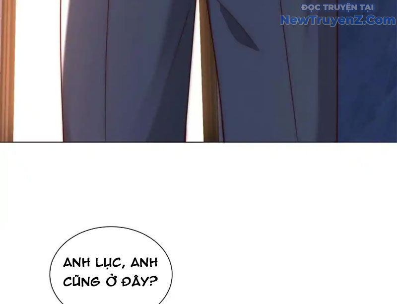 Trở Thành Vô Địch Bằng Hệ Thống Giảm Giá Trị [Chap 1-38]