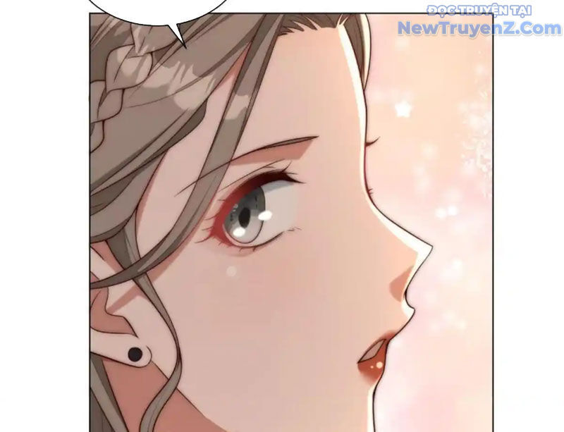 Trở Thành Vô Địch Bằng Hệ Thống Giảm Giá Trị [Chap 1-38]