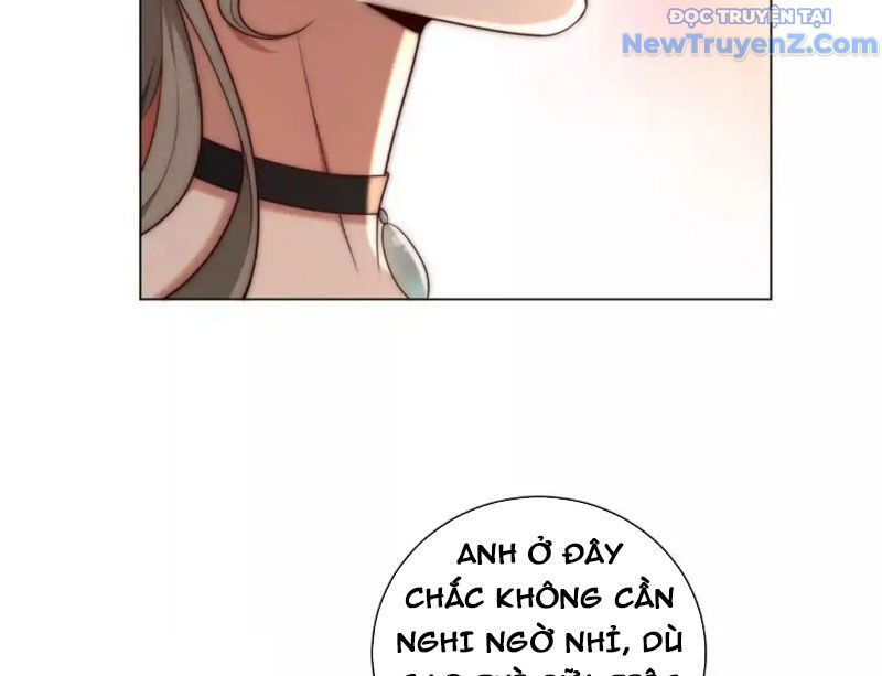 Trở Thành Vô Địch Bằng Hệ Thống Giảm Giá Trị [Chap 1-38]