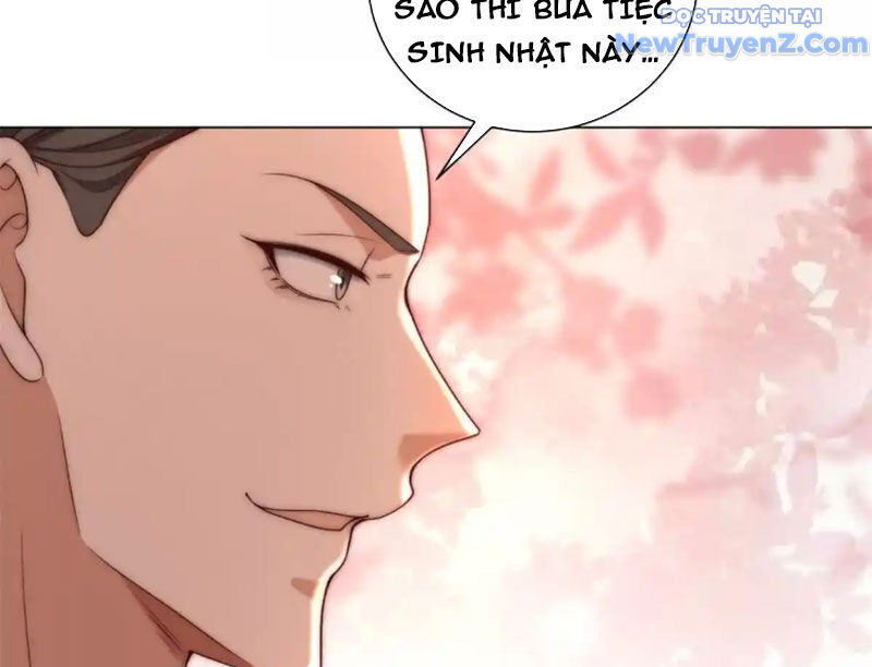 Trở Thành Vô Địch Bằng Hệ Thống Giảm Giá Trị [Chap 1-38]