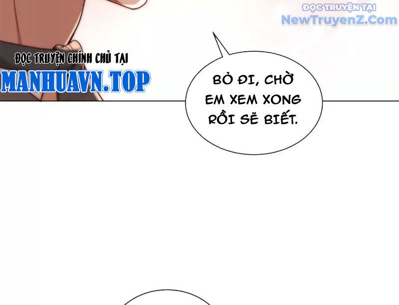 Trở Thành Vô Địch Bằng Hệ Thống Giảm Giá Trị [Chap 1-38]