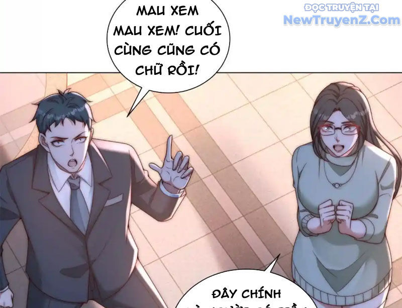 Trở Thành Vô Địch Bằng Hệ Thống Giảm Giá Trị [Chap 1-38]