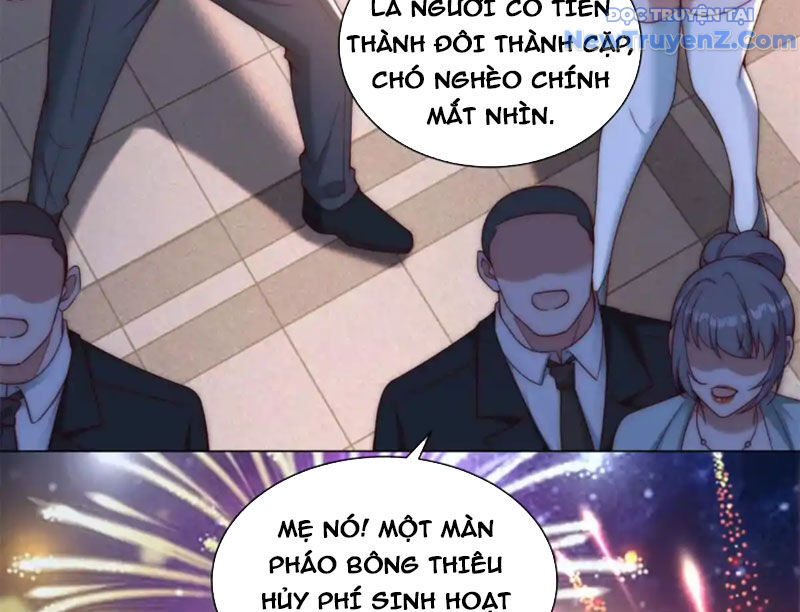 Trở Thành Vô Địch Bằng Hệ Thống Giảm Giá Trị [Chap 1-38]