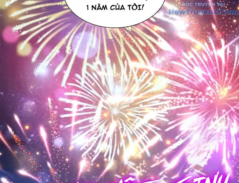 Trở Thành Vô Địch Bằng Hệ Thống Giảm Giá Trị [Chap 1-38]
