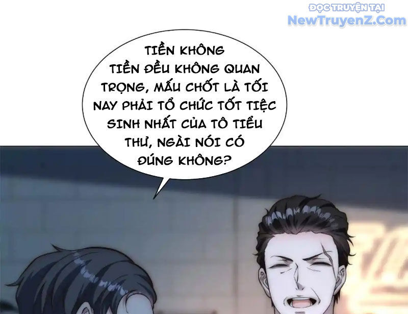 Trở Thành Vô Địch Bằng Hệ Thống Giảm Giá Trị [Chap 1-38]