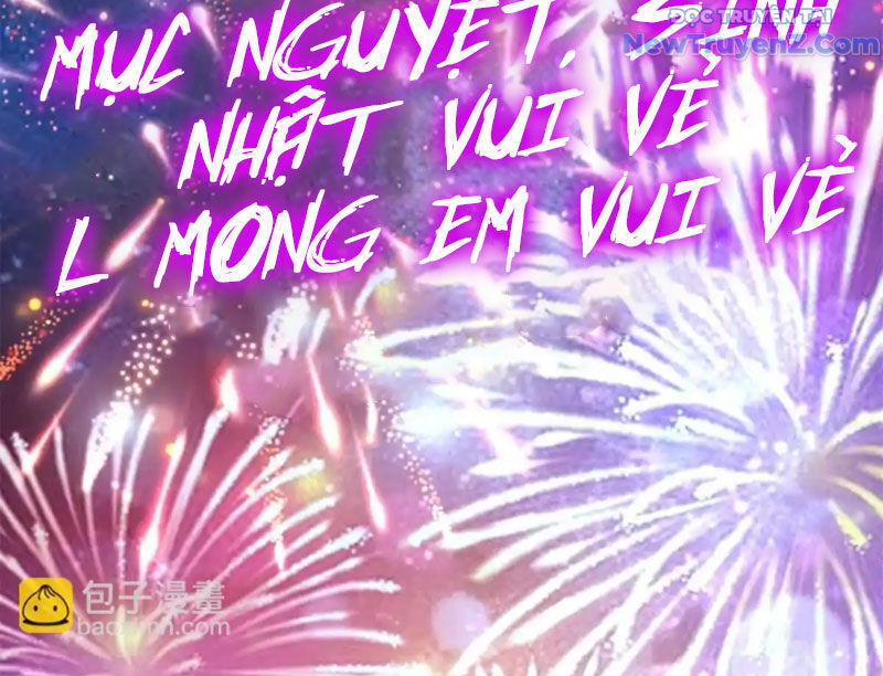 Trở Thành Vô Địch Bằng Hệ Thống Giảm Giá Trị [Chap 1-38]