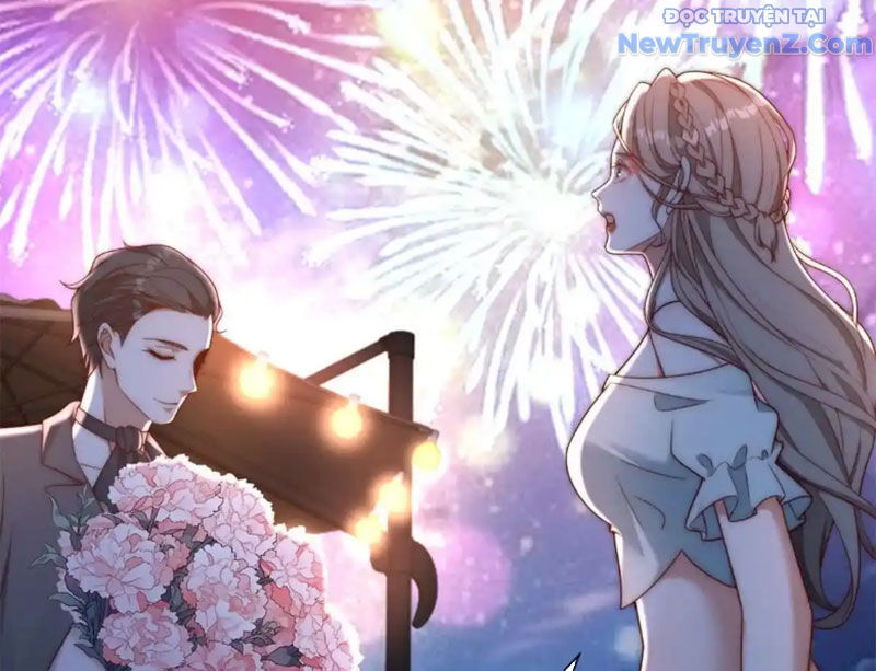 Trở Thành Vô Địch Bằng Hệ Thống Giảm Giá Trị [Chap 1-38]