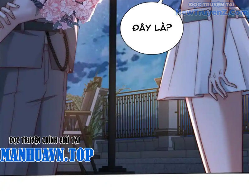Trở Thành Vô Địch Bằng Hệ Thống Giảm Giá Trị [Chap 1-38]